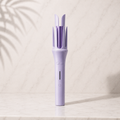 Curelia™ Classic | Automatic Ceramic Hair Curler
