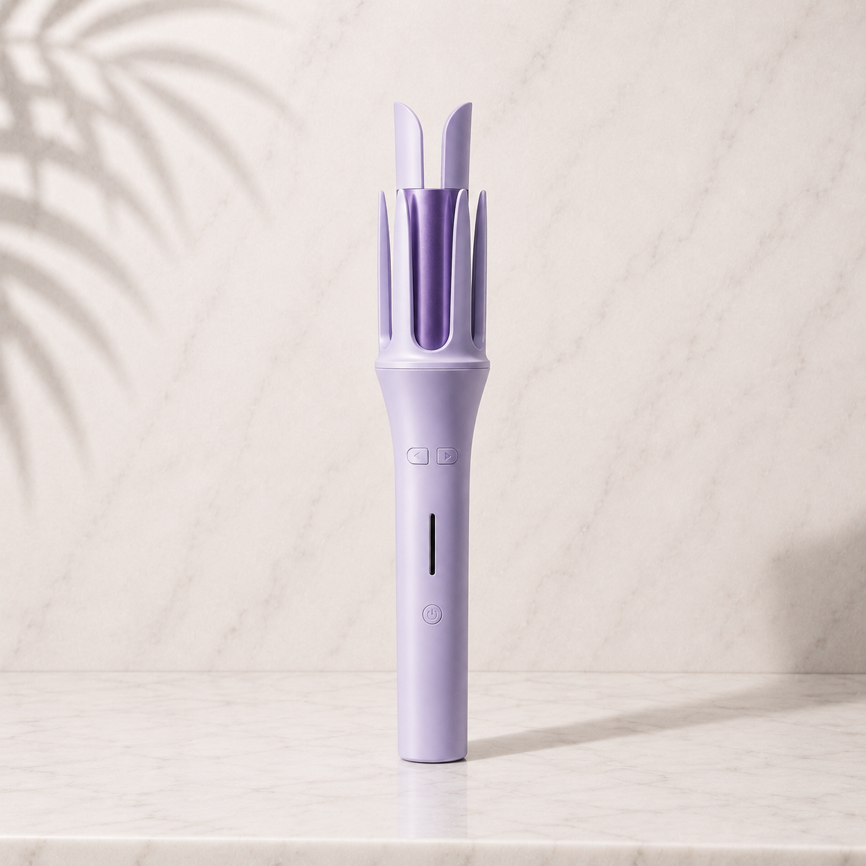 Curelia™ Classic | Automatic Ceramic Hair Curler