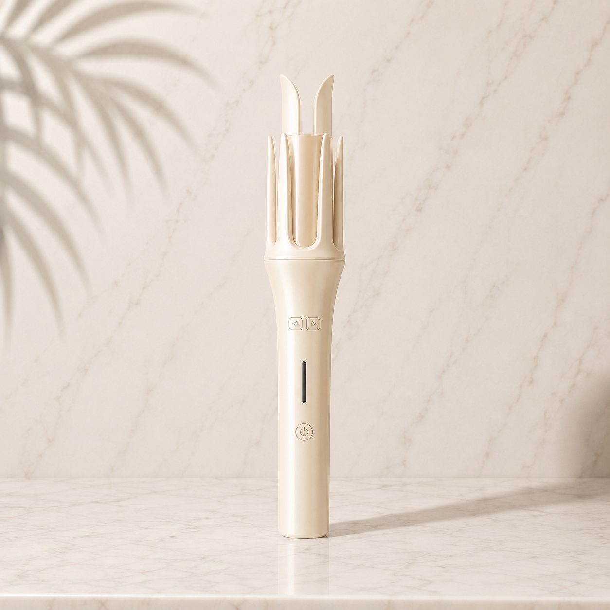 Curelia™ Classic | Automatic Ceramic Hair Curler