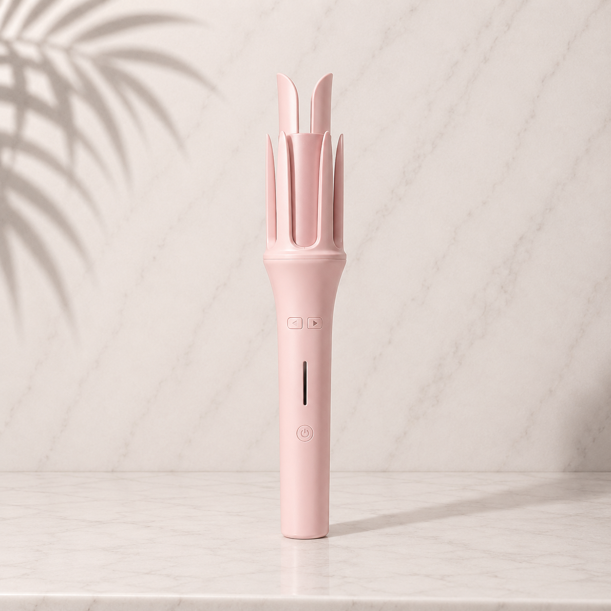 Curelia™ Classic | Automatic Ceramic Hair Curler